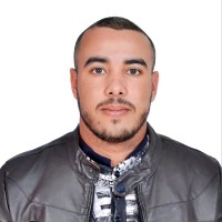 YOUSSEF CHAMLAL