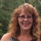 Tricia Paquette