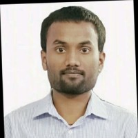 ashwanikumar mishra