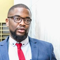 Zimazile Silunde