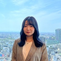 Ryo Mataki