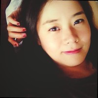 Chanhee Lee