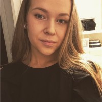Paulina Ylikoski