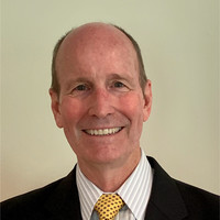 Chuck Sherrill