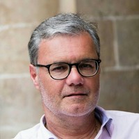 Philippe Cambon