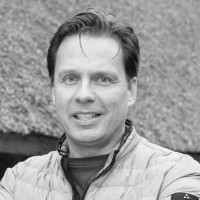 Martijn Aling