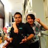 Ade Permana