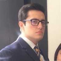 Rodrigo Salazar
