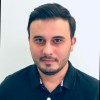 Ayman Alkhatib