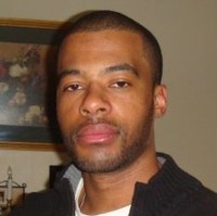 Marc Wisdom