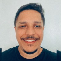 Gustavo Lima Ramos