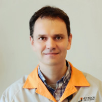Zoltán Kátai