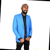 Dennis Karanja Muthui