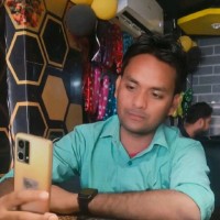 Pawan Kumar