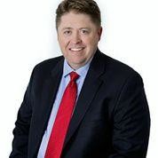 Jeff Pugmire