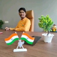 Brijesh Mishra