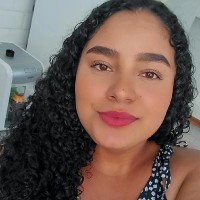 Rania Silva