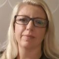 Adela Sipo