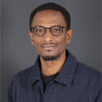 Racine Guissé