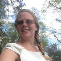 Katie Frantz