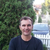 Johan Engström