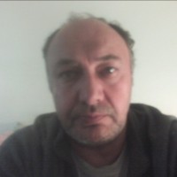 James Clarenn