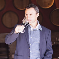 Adamo Serravalle