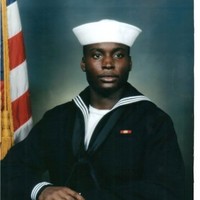 Lawrence Sterling Iii