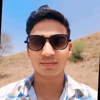 Aslam Khan