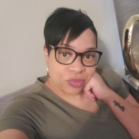 LaToya Summerour, Ed.S