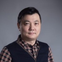 Roy Xu