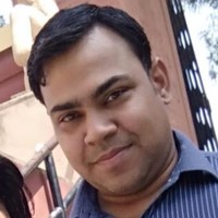 Vinay Kumar