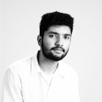 Akash Chohan
