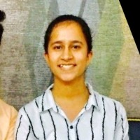 Hashmeet Kaur