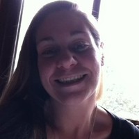 Katie Clark