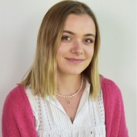 Maëlys Lagarde