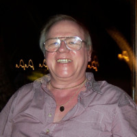 Leonard Jenkins