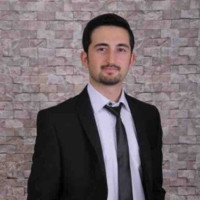 Himmet Coskun