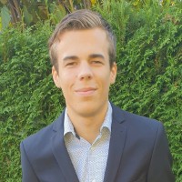 Lars Kok
