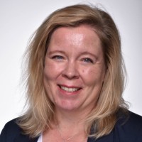 Katharina Walter