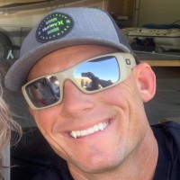 Chris Langen