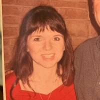 Teri Ware