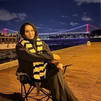 Ayça Demirkıran