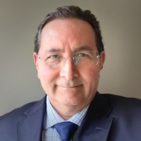 Rafael Ramos