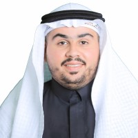 Abdullah Balilah