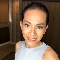 Abigail Abrahano