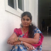 Sugan Sri