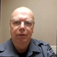 David Jensen