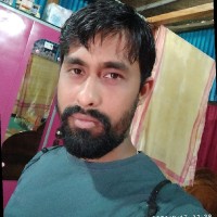 NABAJIT NATH