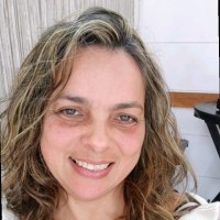 Maria Sueli Beraldo